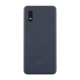シャープ AQUOS wish3を検証レビュー!Androidスマホの選び方も紹介 3