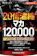 Milim 20倍濃縮マカ 1