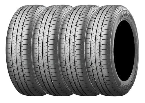 USED 低燃費タイヤ「エコファイン」195/65R15 4本　2023年製 USED 低燃費タイヤ「エコファイン」195/65R15 4本2023年製