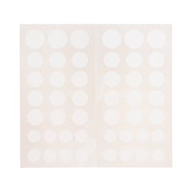 コーセー CLEAR TURN ごめんね素肌 キニシナイパッチを検証レビュー!ニキビパッチの選び方も紹介 2