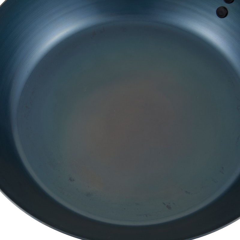 SWING PAN 3