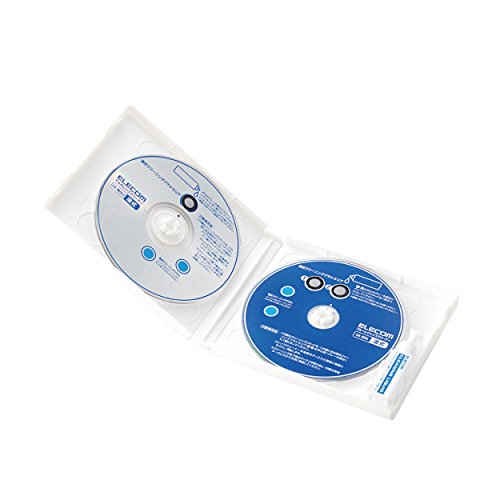 レンズクリーナーのおすすめ人気ランキング29選【ブルーレイ・CD・DVD