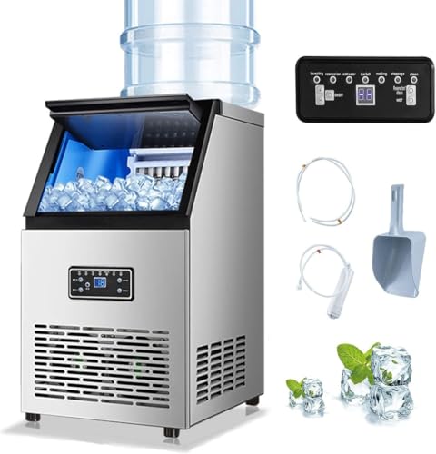 製氷機 1