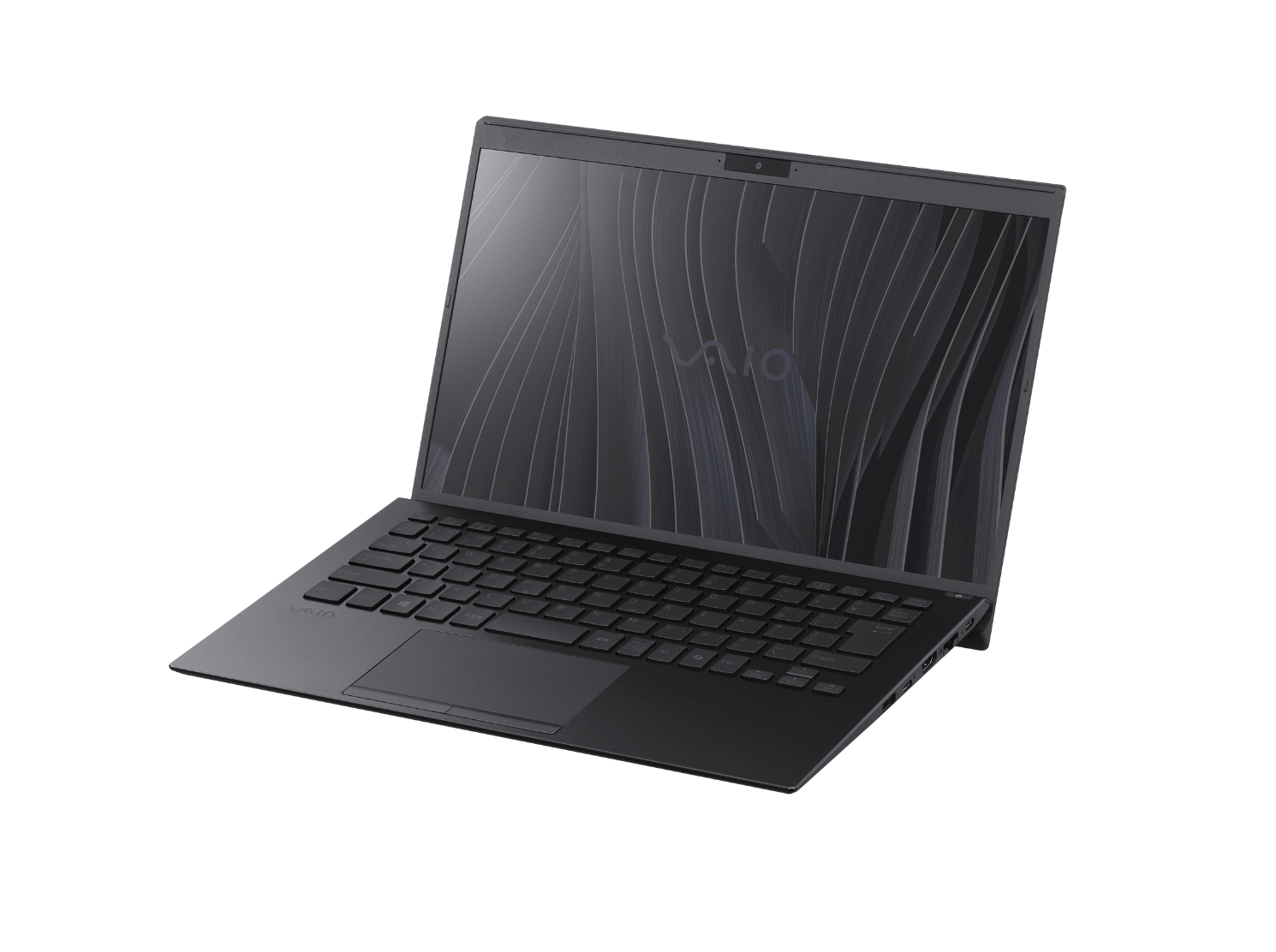 VAIOのノートパソコンのおすすめ人気ランキング【2025年11月】 | マイ