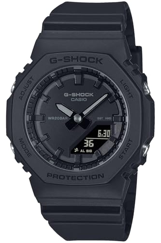 アナログG-SHOCKのおすすめ人気ランキング【2026年8月】 | マイベスト