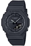 アナログG-SHOCKのおすすめ人気ランキング【2026年8月】 4