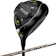 Ping フェアウェイウッド 1