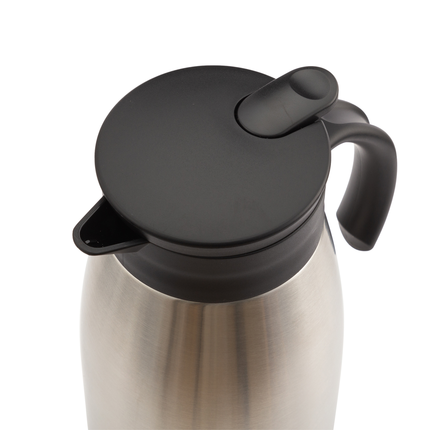 21年 卓上ポットのおすすめ人気ランキング13選 徹底比較 Mybest