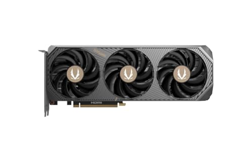 GeForce RTX 5070のグラフィックボードのおすすめ人気ランキング【2026