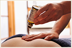 レムロード 赤羽店 6枚目