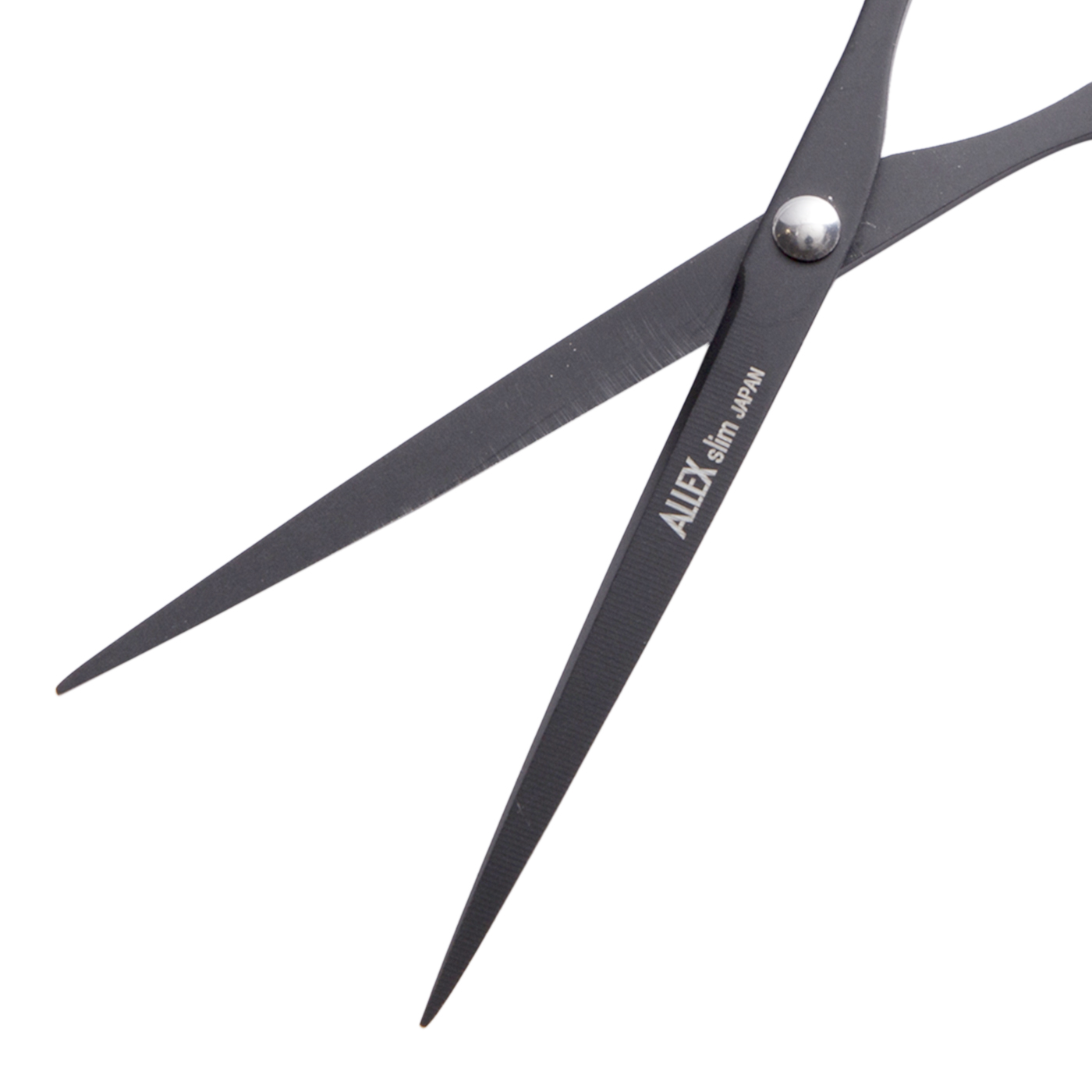 林刃物 アレックス スリム140フッ素コートをレビュー！クチコミ・評判