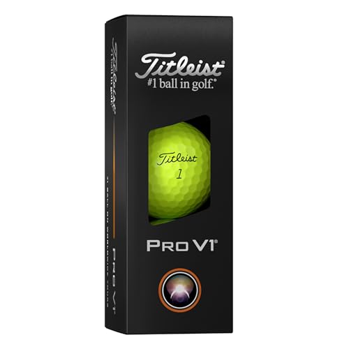 Pro V1 ゴルフボール 2