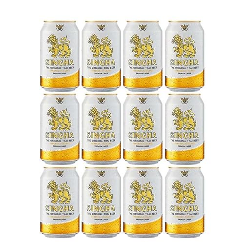 ビール 1