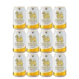 タイビールのおすすめ人気ランキング【2026年7月】 3
