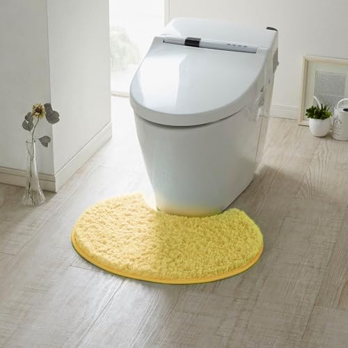 トイレマット 1
