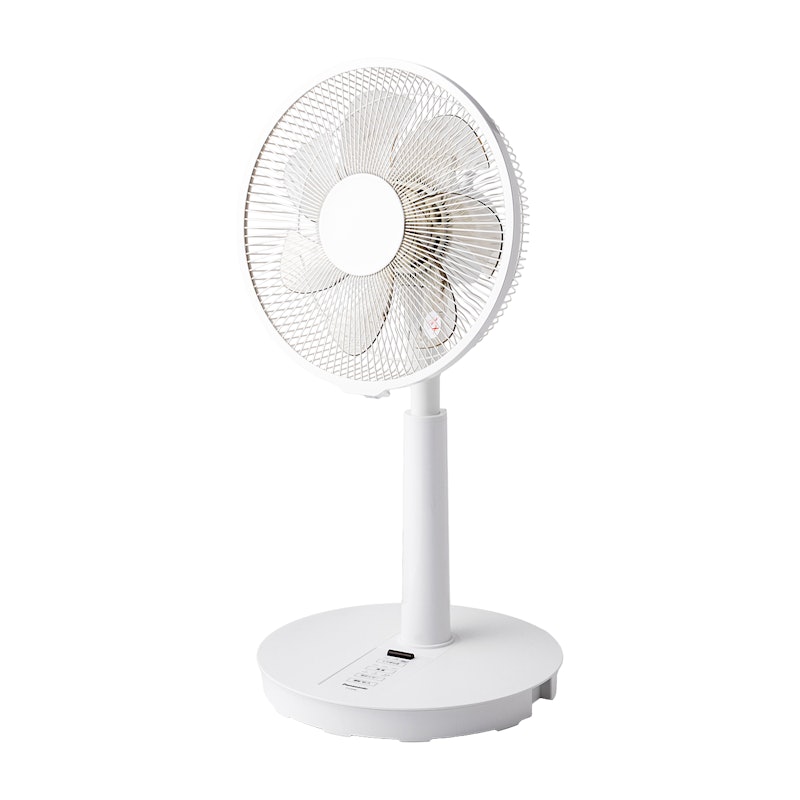 パナソニックの扇風機のおすすめ人気ランキング【2025年11月 パナソニックの扇風機のおすすめ人気ランキング【2025年11月