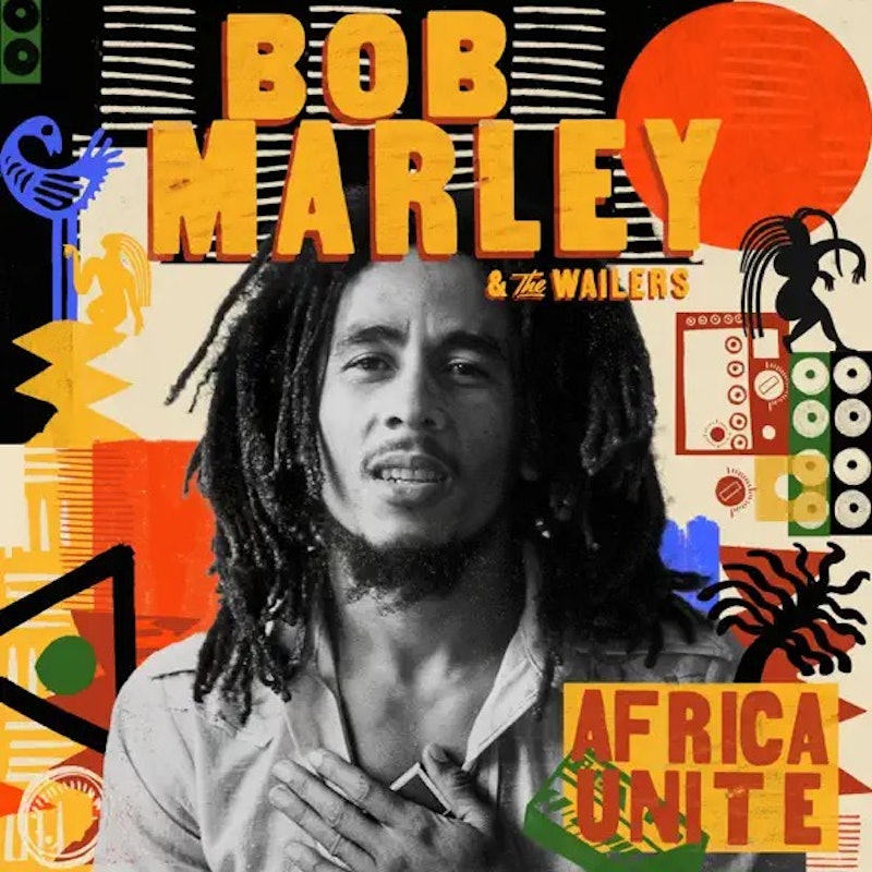 One Love 1