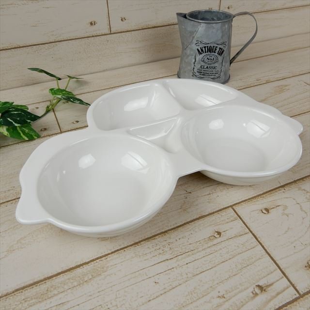 21年 子供用ランチプレートのおすすめ人気ランキング10選 Mybest