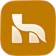 Cartolinks Solutions LLC HueCheck AI 1