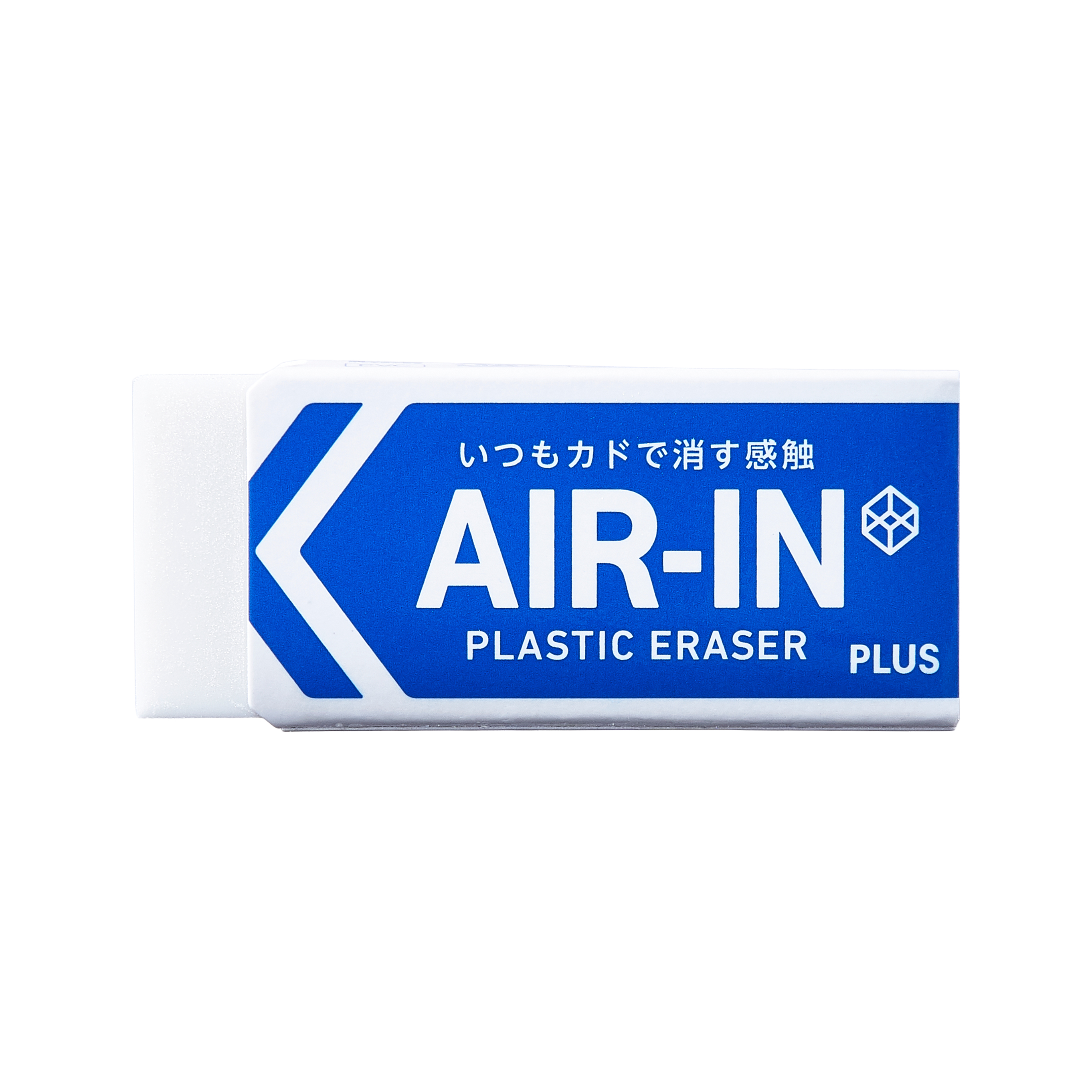 徹底比較 消しゴムのおすすめ人気ランキング35選 Mybest