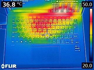 LG gram 14ZB90R-NP55Jをレビュー！クチコミ・評判をもとに徹底検証