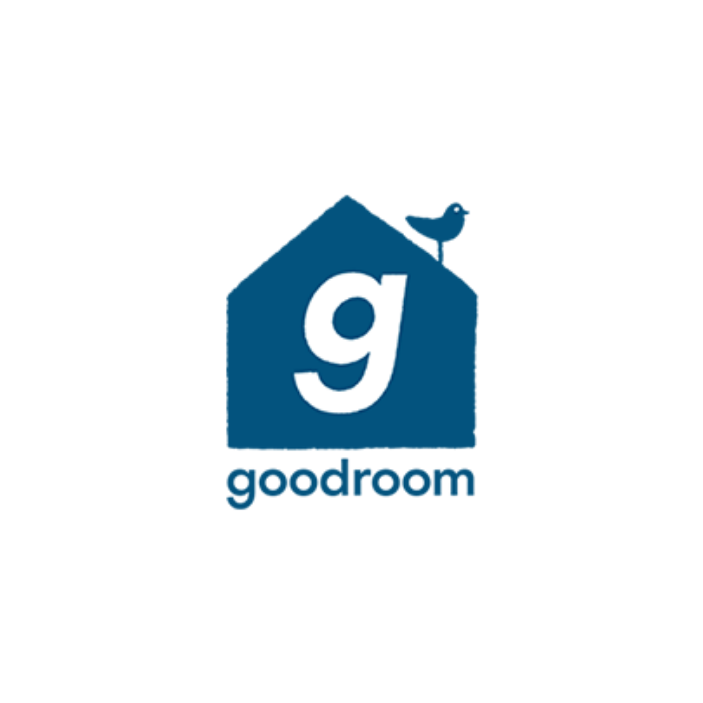 goodroom 1