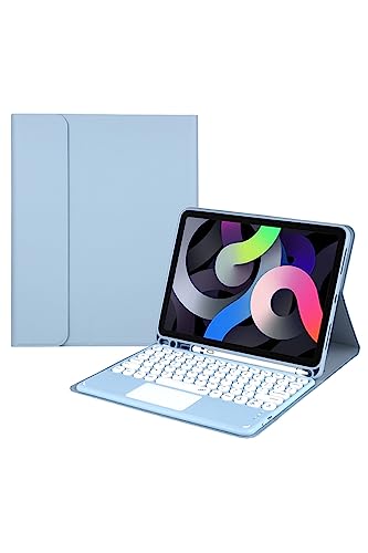 iPad ケース 1