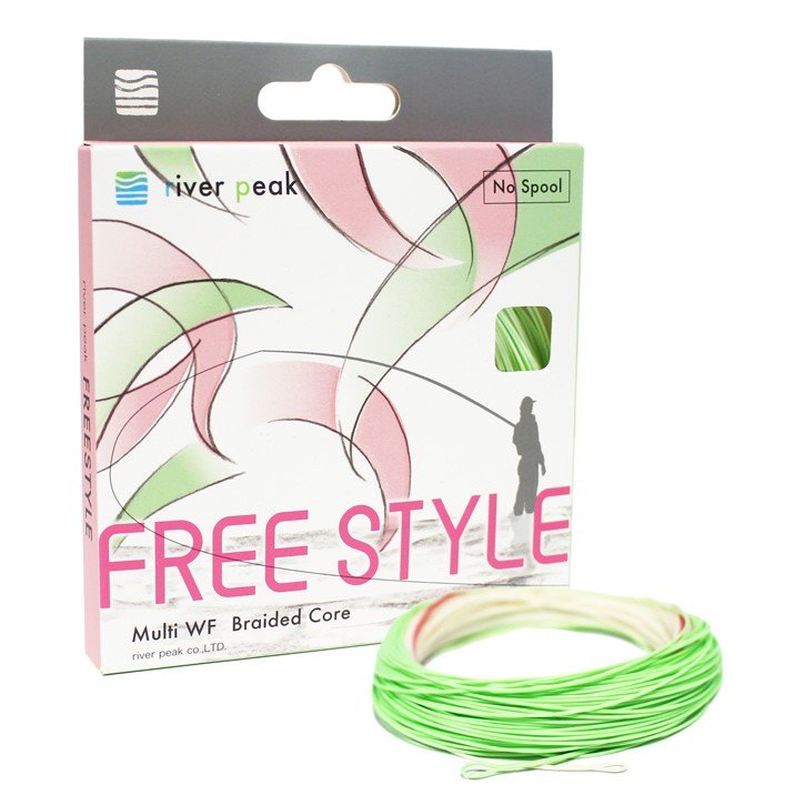 フライラインさん確認用 フライラインのおすすめ人気ランキング【2025年12月】 | マイベスト