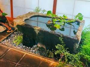 別府温泉 竹と椿のお宿 花べっぷ 16