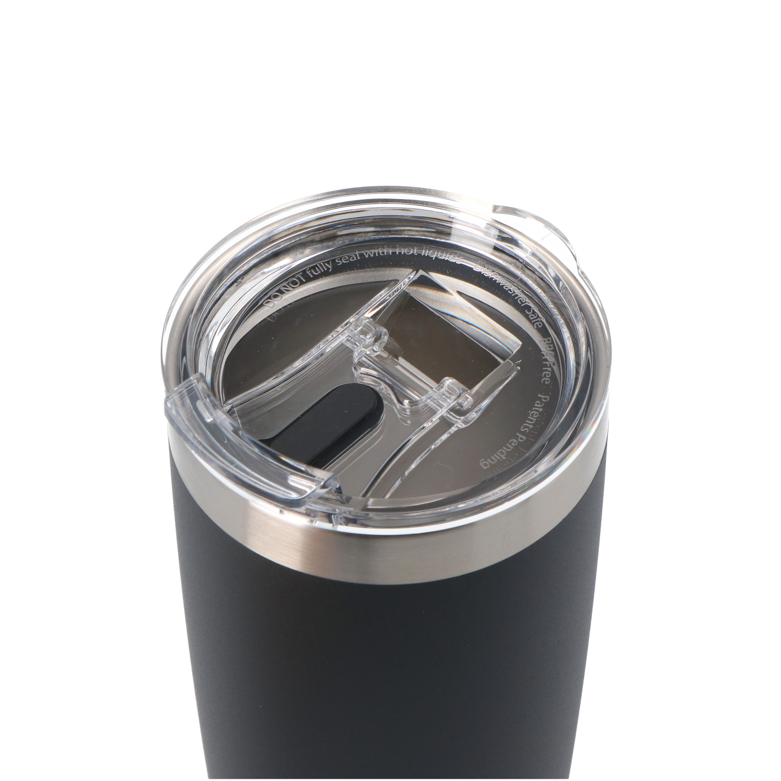 タンブラー 600mL 2