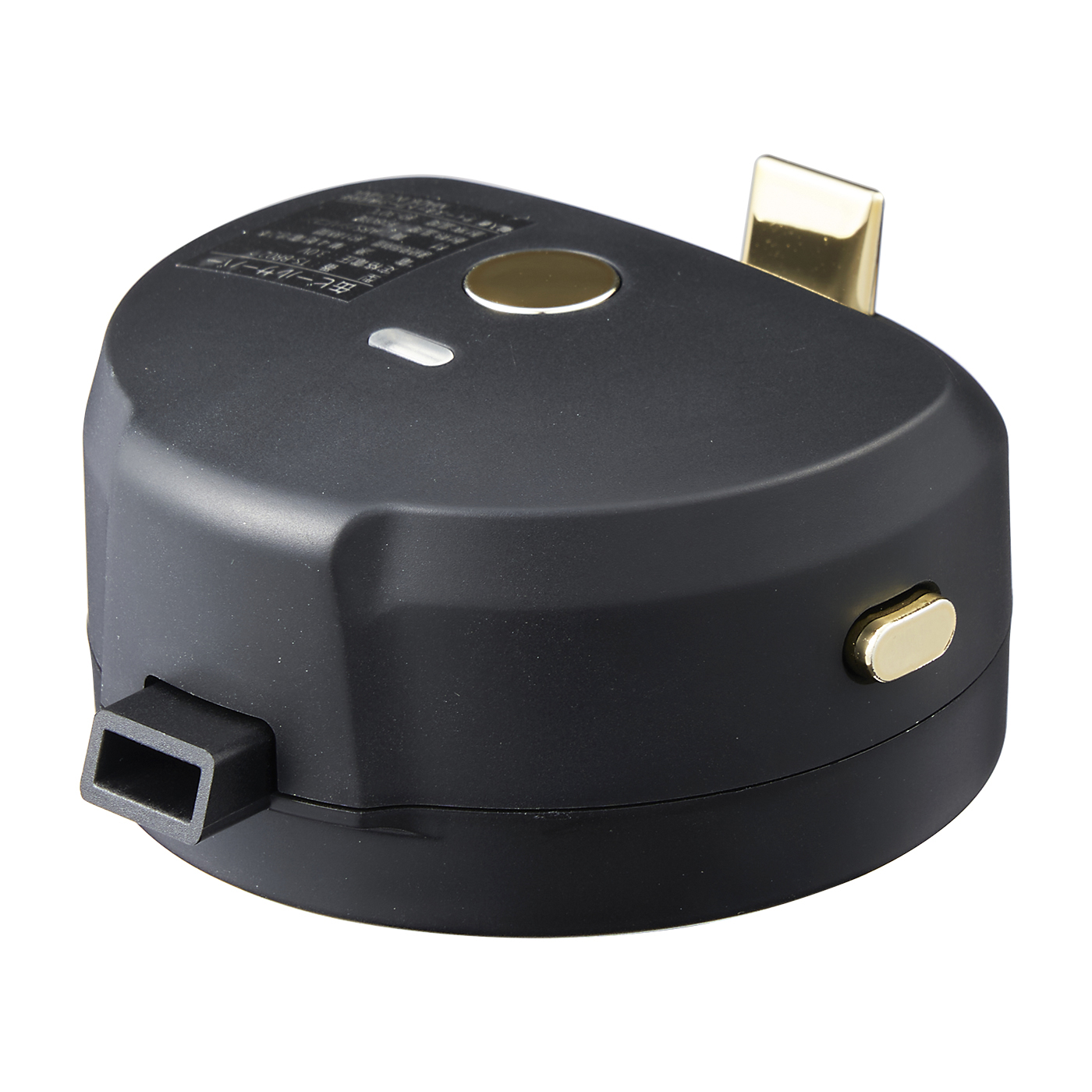 ホシザキ ゴールドコック ビールタップ 2個セット ホシザキ社製 業務