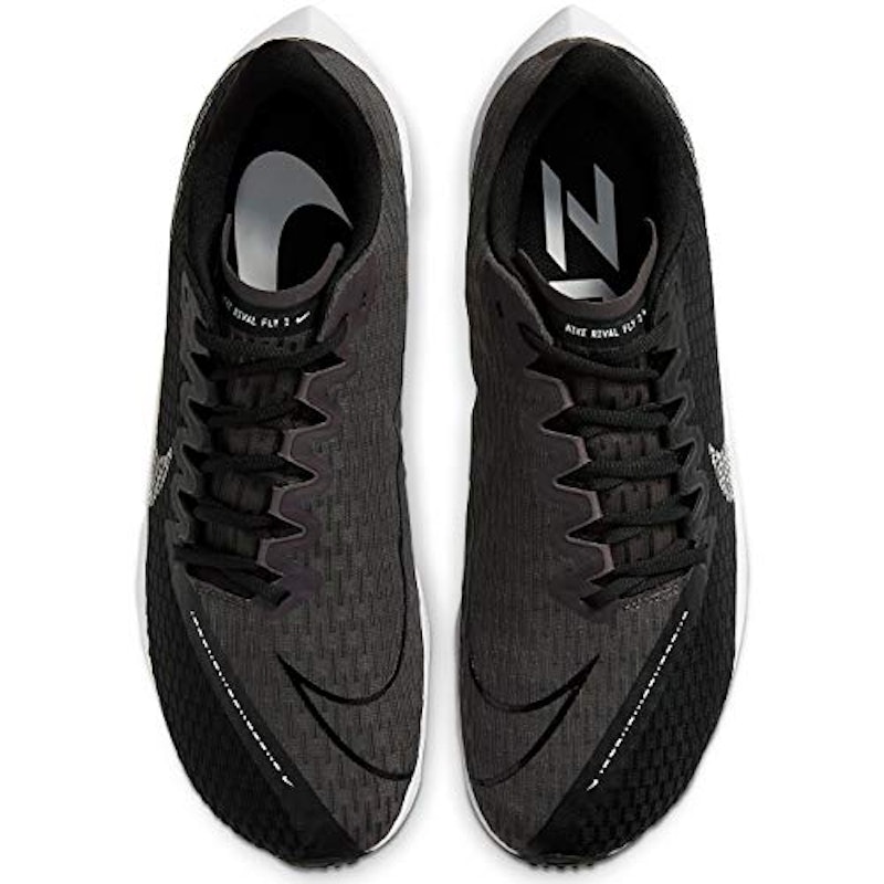 22年 ナイキのランニングシューズのおすすめ人気ランキング10選 Mybest 22年 ナイキのランニングシューズのおすすめ人気ランキング10選 Mybest