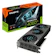 GIGABYTE グラフィックボード 1