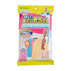 オカモト 水とりぞうさん クローゼット用を全15商品と比較 口コミや評判を実際に使ってレビューしました Mybest オカモト 水とりぞうさん クローゼット用を全15商品と比較 口コミや評判を実際に使ってレビューしました Mybest