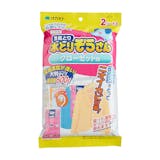 クローゼット向け除湿剤のおすすめ人気ランキング【2026年6月】 3