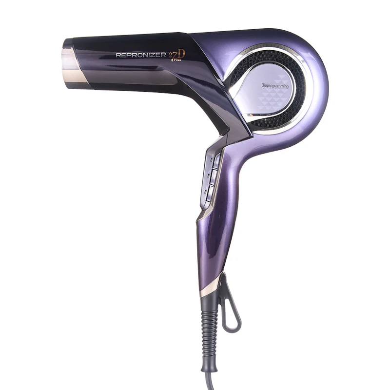 値下げ中【美品】REPRONIZER 4D Plus 保証書付き 値下げ中【美品】REPRONIZER 4D Plus 保証書付き 値下げ中【美品