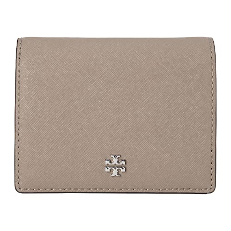 EMERSON MINI WALLET