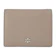 Tory Burch EMERSON MINI WALLET 1