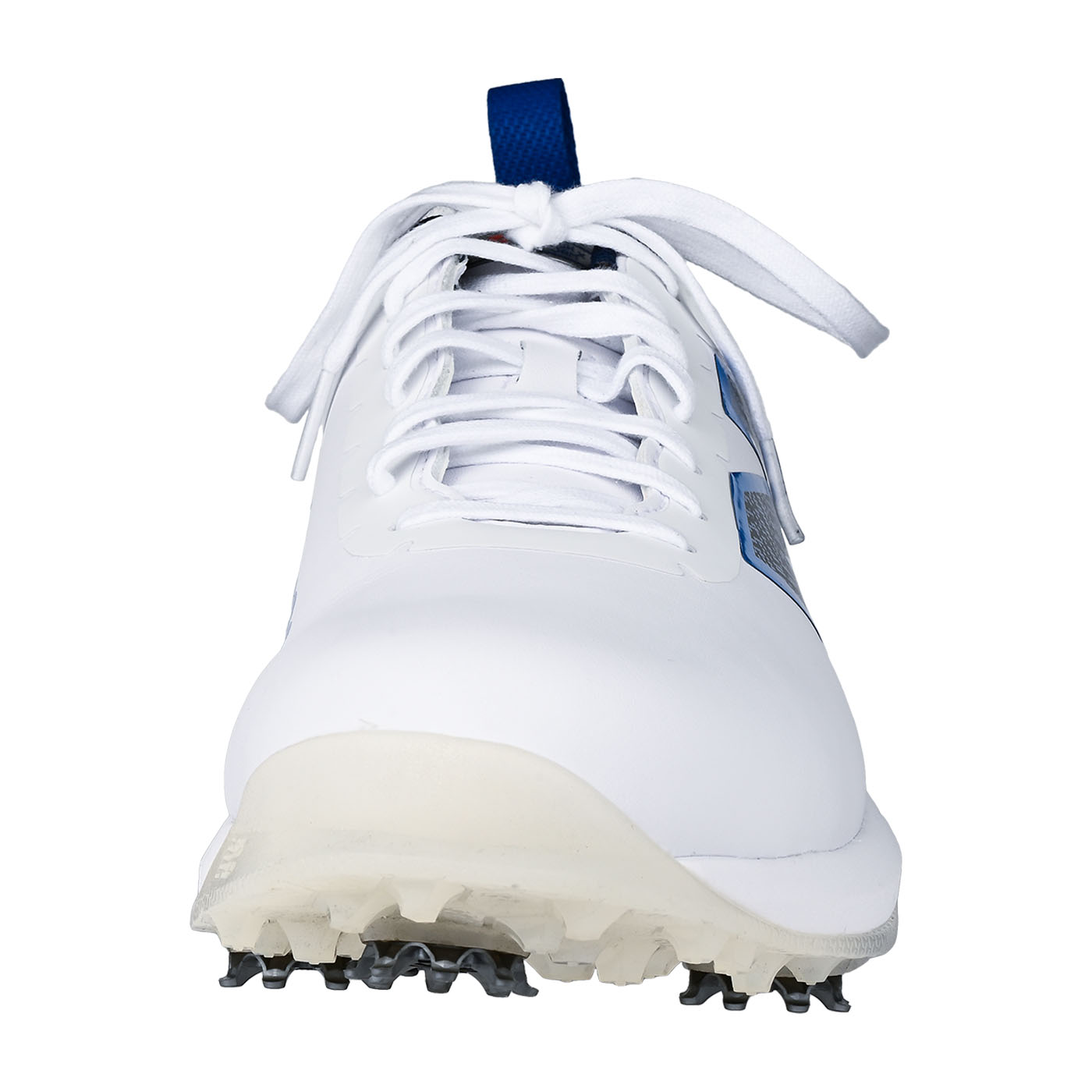 FRESH FOAM 2500 6
