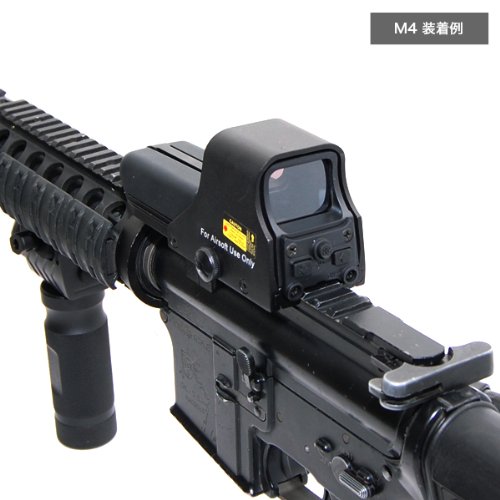 22年 ドットサイトのおすすめ人気ランキング21選 Mybest