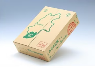 梨 二十世紀 訳あり 3