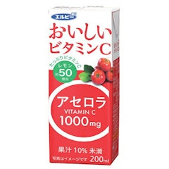 21年 アセロラジュースのおすすめ人気ランキング10選 Mybest 21年 アセロラジュースのおすすめ人気ランキング10選 Mybest