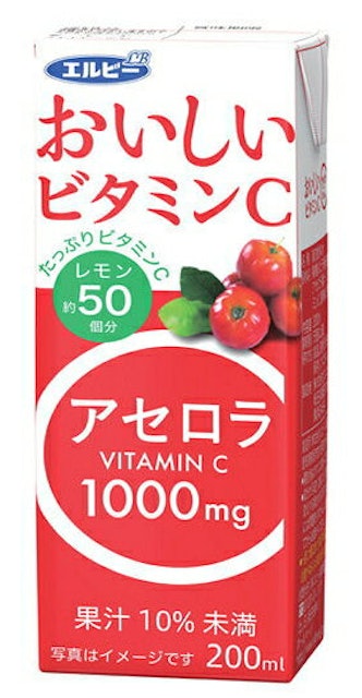 21年 アセロラジュースのおすすめ人気ランキング10選 Mybest 21年 アセロラジュースのおすすめ人気ランキング10選 Mybest