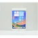 ソフトバンク iPad mini 5 Wi-Fi + Cellular 64GB 1