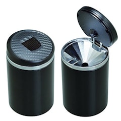 K 5 Nofjhqcxrm K 5 Nofjhqcxrm