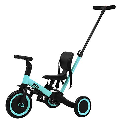 三輪車 1