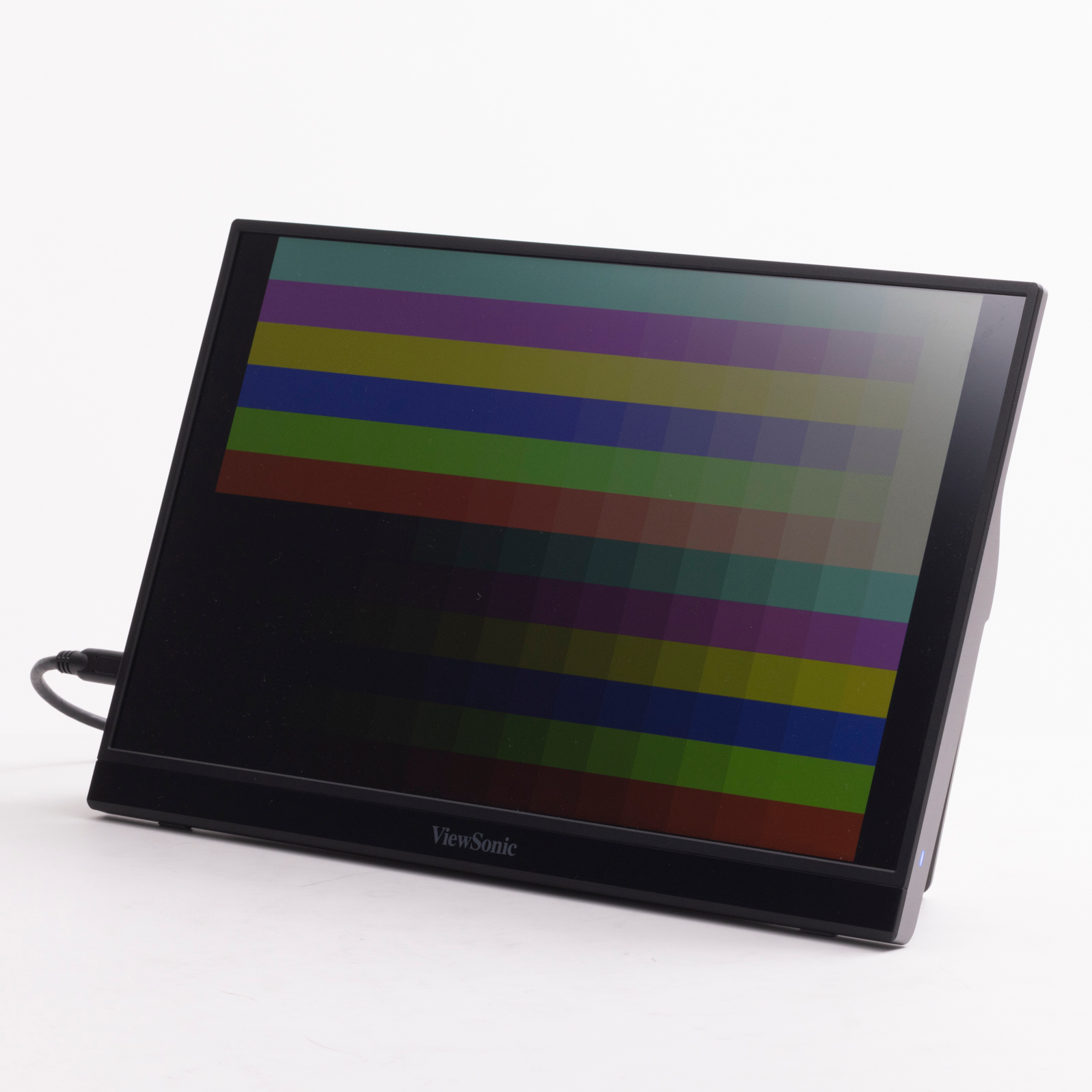 山善 モバイルモニター QMM4K-156をレビュー！クチコミ・評判をもとに