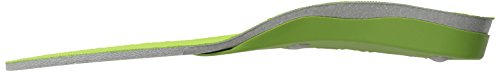 GREEN 1