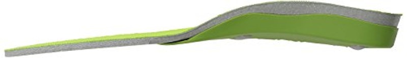 GREEN 1