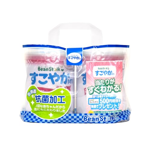 フォローアップミルクのおすすめ人気ランキング【2026年2月】 | マイベスト